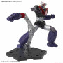 Bandai hobby mazinger z hg 1/144 mazinger z infinity - hg 1/144 high gradeBAN82389.jpg4573102648693