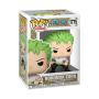 Pop funko one piece zoro new style Pop funko one piece zoro new style