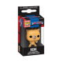 Funko bleach pocket pop kon - pocket popFUN75514.png0889698755146