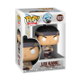 Funko mortal kombat pop liu kang god of fire - pop 10cmFUN80276.png0889698802765
