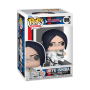Funko bleach pop uryu chase - pop 10cm - préco février 2025FUN75510.png0889698755108