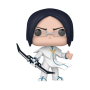 Funko bleach pop uryu chase - pop 10cm - préco février 2025FUN75510B.png0889698755108
