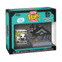 Funko disney bitty pop town l'étrange noël de Monsieur Jack jack skellington at home - bitty pop - préco avril 2025FUN83683.png0