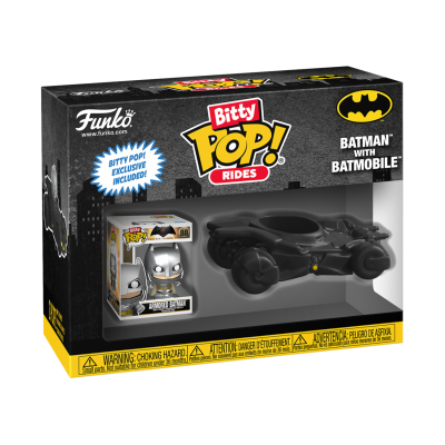Funko dc bitty pop ride batman batmobile - bitty pop - préco février 2025FUN83621.png0889698836210