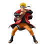 Banpresto naruto shippuden grandista uzumaki naruto special edition 22cm w126 - figurine - préco août 2025BAN28940.jpg4983164289