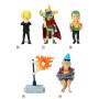 Banpresto one piece wcf enies lobby 2 asst 12pcs - trading figure - préco août 2025BAN28938.jpg4983164289381
