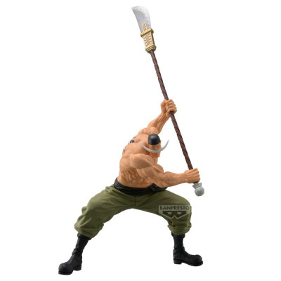 Banpresto one piece grandista edward newgate 21cm w126 - figurine - préco août 2025BAN28935.jpg4983164289350