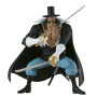 Banpresto one piece battle record collection vista 14cm w126 - figurine - préco août 2025BAN28932.jpg4983164289329