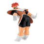 Figurine banpresto Dragon Ball Z dragon ball z solid edge works recoome 14cm w126 - préco août 2025 Figurine banpresto Dragon Ball Z dragon ball z solid edge works recoome 14cm w126 - préco août 2025