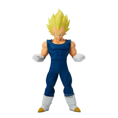 Banpresto Dragon Ball Z dragon ball z grandista vegeta 26cm w126 - figurine - préco août 2025BAN28923.jpg4983164289237