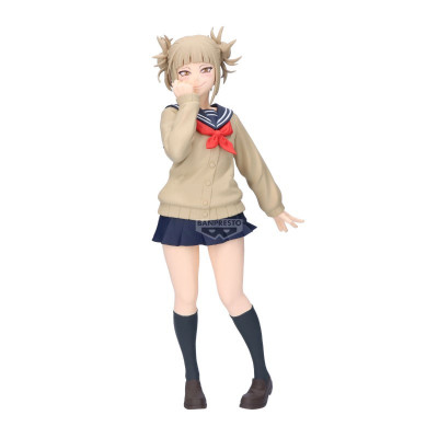 Banpresto my hero academia glitter & glamours himiko toga 22cm w1 - figurine - préco août 2025BAN28917.jpg4983164289176