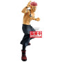 Banpresto jujutsu kaisen maximatic sukuna special ver 21cm w126 - figurine - préco août 2025BAN28914.jpg4983164289145