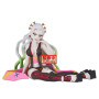 Figurine banpresto demon slayer kimetsu no yaiba glitter & glamours daki 21cm w126 - préco août 2025 Figurine banpresto demon slayer kimetsu no yaiba glitter & glamours daki 21cm w126 - préco août 2025