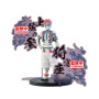 Banpresto demon slayer kimetsu no yaiba figure demon series ex akaza 17cm w126 - figurine - préco août 2025BAN28912.jpg498316428