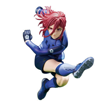 Banpresto blue lock figure hyoma chigiri 10cm w126 - figurine - préco août 2025BAN28676.jpg4983164286762