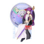 Figurine banpresto frieren beyond journeys end glasscape fern 15cm w126 - préco août 2025 Figurine banpresto frieren beyond journeys end glasscape fern 15cm w126 - préco août 2025