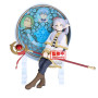 Banpresto frieren beyond journeys end glasscape frieren 15cm w126 - figurine - préco août 2025BAN28896.jpg4983164288964