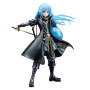 Banpresto that time i got reincarnated as a slime espresto rimuru tempest w126 21cm - figurine - préco août 2025BAN29102.jpg4983