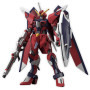 Hg 1/144 high grade bandai hobby gundam gunpla 244 immortal justice Hg 1/144 high grade bandai hobby gundam gunpla 244 immortal justice