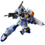 Hg 1/144 high grade bandai hobby gundam gunpla hg 1/144 r02 duel - préco aout 2025