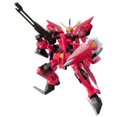 Bandai hobby gundam gunpla hg 1/144 r05 aegis gundam - hg 1/144 high grade - préco avril 2025BANMK60362.jpg4573102603623