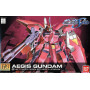 Bandai hobby gundam gunpla hg 1/144 r05 aegis gundam - hg 1/144 high grade - préco avril 2025BANMK60362%20B.jpg4573102603623