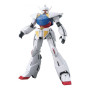 Bandai hobby gundam gunpla hg 1/144 177 turn a gundam - hg 1/144 high grade - préco février 2025BAN85678.jpg4573102604019