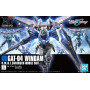 Bandai hobby gundam gunpla hg 1/144 232 windam - hg 1/144 high grade - préco février 2025BANMK59227%20B.jpg4573102592279