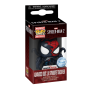 Pocket pop funko marvel spiderman 2 game advanced suit symbiote takeover - préco aout 2025 Pocket pop funko marvel spiderman 2 game advanced suit symbiote takeover - préco aout 2025