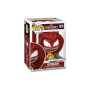 Funko marvel pop spider-man 2 game scream - pop 10cm - préco avril 2025FUN80329.jpg0889698803298
