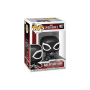 Funko marvel pop spider-man 2 game harry osborn black suit - pop 10cm - préco février 2025FUN80328.jpg0889698803281