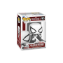 Funko marvel pop spider-man 2 game anti-venom peter - pop 10cm - préco avril 2025FUN80327.jpg0889698803274