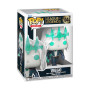 Funko league of legends pop viego - pop 10cm - préco février 2025FUN80303.jpg0889698803038