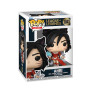 Funko league of legends pop cover ahri - pop 10cm - préco février 2025FUN80300.jpg0889698803007