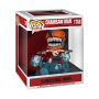 Funko chainsaw man pop deluxe chainsaw man - pop deluxe - préco avril 2025FUN83632.png0889698836326