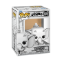 Pop funko disney sketched dumbo - préco aout 2025 Pop funko disney sketched dumbo - préco aout 2025