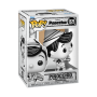 Funko disney pop sketched pinocchio - pop 10cm - préco février 2025FUN80941.png0889698809412