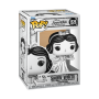 Pop funko disney sketched blanche neige - préco aout 2025 Pop funko disney sketched blanche neige - préco aout 2025