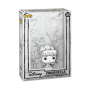 Funko disney pop album sketched cinderella - pop album - préco février 2025FUN80936.png0889698809368