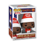 Pop funko snoop dogg on a stoop Pop funko snoop dogg on a stoop