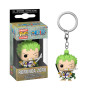 Funko one piece pocket pop roronoa zoro - pocket popFUN61371.jpg0889698613712