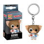 Pocket pop funko gremlins gizmo w/3d glasses Pocket pop funko gremlins gizmo w/3d glasses