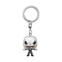 Funko disney pocket pop l'étrange noël de Monsieur Jack jack scary face - pocket popFUN56922.jpg0889698569224