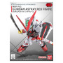 Bandai hobby gundam gunpla sd ex-std 007 gundam astray red frame - sd - préco février 2025BANMK65621%20(2).jpg4573102656216