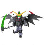 Sd bandai hobby gundam gunpla ex-standard deathscythe hell ew - préco octobre 2025 Sd bandai hobby gundam gunpla ex-standard deathscythe hell ew - préco octobre 2025