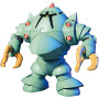 Hg 1/144 high grade bandai hobby gundam gunpla 081 zock Hg 1/144 high grade bandai hobby gundam gunpla 081 zock