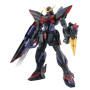 Bandai hobby gundam gunpla mg 1/100 seed blitz gundam - mg 1/100 master grade - préco février 2025BANMK62905.jpg4573102629050