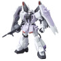 Hg 1/144 high grade bandai hobby gundam gunpla 028 blaze zaku phantom - préco aout 2025 Hg 1/144 high grade bandai hobby gundam gunpla 028 blaze zaku phantom - préco aout 2025