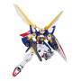 Hg 1/144 high grade bandai hobby gundam gunpla 162 xxxg-01w wing - préco aout 2025 Hg 1/144 high grade bandai hobby gundam gunpla 162 xxxg-01w wing - préco aout 2025