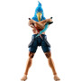 Tamashii nations shangri-la frontier sh figuarts sunraku 15cm - figurine articuleeTN66471.jpg4573102664716